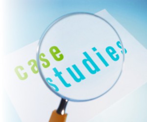 case-studies