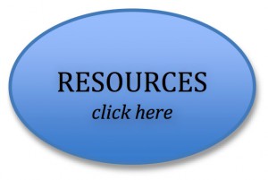 resources